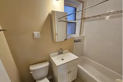47 Park Vale Ave #4, Boston, MA 02134 - Photo 7