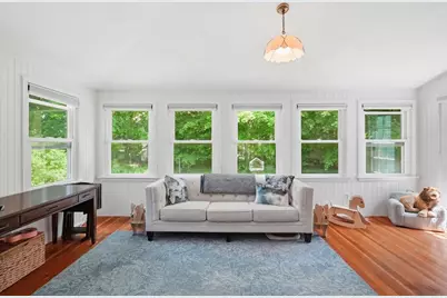 207 Dodge St, Beverly, MA 01915 - Photo 19