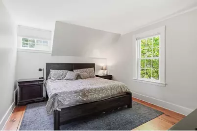 207 Dodge St, Beverly, MA 01915 - Photo 21