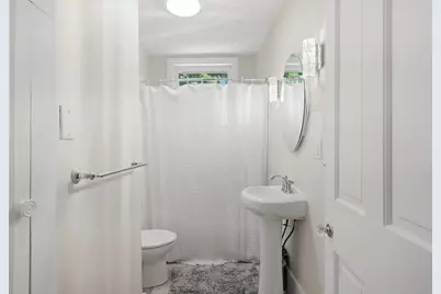 207 Dodge St, Beverly, MA 01915 - Photo 25