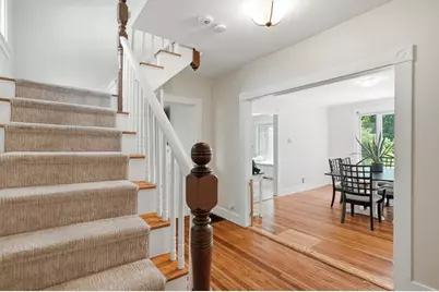 207 Dodge St, Beverly, MA 01915 - Photo 5