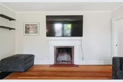207 Dodge St, Beverly, MA 01915 - Photo 15