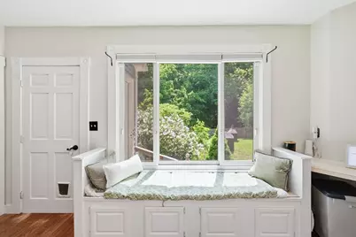 207 Dodge St, Beverly, MA 01915 - Photo 9