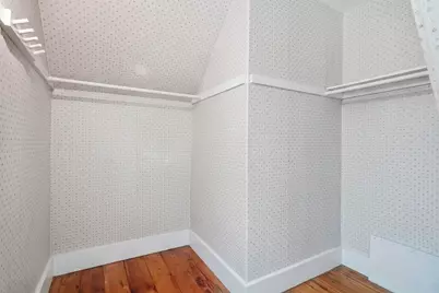 207 Dodge St, Beverly, MA 01915 - Photo 23