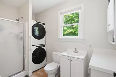 207 Dodge St, Beverly, MA 01915 - Photo 11