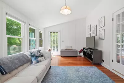207 Dodge St, Beverly, MA 01915 - Photo 17