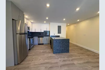1028 Commonwealth Ave #305, Boston, MA 02215 - Photo 5