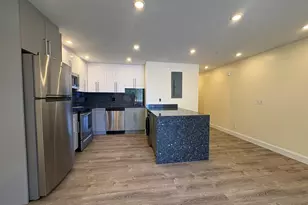 1028 Commonwealth Ave, Boston, MA 02215 - Photo 5