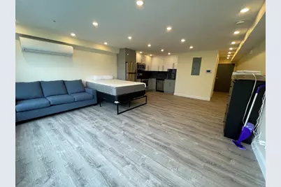 1028 Commonwealth Ave #305, Boston, MA 02215 - Photo 5
