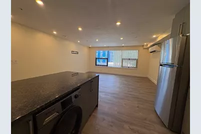 1028 Commonwealth Ave #305, Boston, MA 02215 - Photo 11