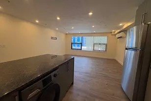 1028 Commonwealth Ave, Boston, MA 02215 - Photo 11