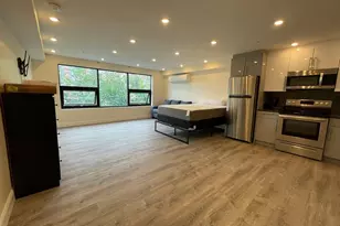 1028 Commonwealth Ave, Boston, MA 02215 - Photo 1