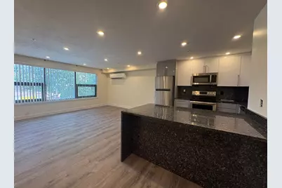 1028 Commonwealth Ave #305, Boston, MA 02215 - Photo 7