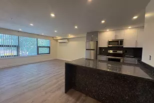 1028 Commonwealth Ave, Boston, MA 02215 - Photo 7