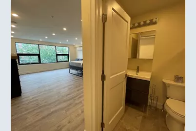 1028 Commonwealth Ave #305, Boston, MA 02215 - Photo 7