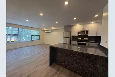 1028 Commonwealth Ave #305, Boston, MA 02215 - Photo 7