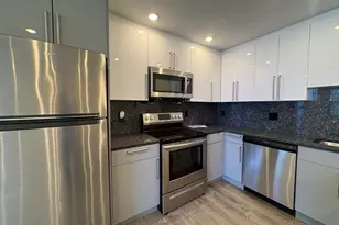 1028 Commonwealth Ave, Boston, MA 02215 - Photo 3