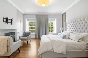 321 Beacon St, Boston, MA 02116 - Photo 11