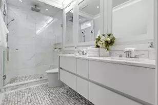 321 Beacon St, Boston, MA 02116 - Photo 13
