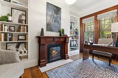 321 Beacon Street, Boston, MA 02116 - Photo 7