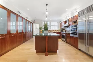 321 Beacon St, Boston, MA 02116 - Photo 9