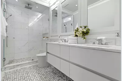 321 Beacon Street, Boston, MA 02116 - Photo 13