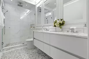 321 Beacon St, Boston, MA 02116 - Photo 13