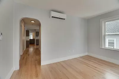 24 Dunlap St #1, Salem, MA 01970 - Photo 11