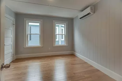 24 Dunlap St #1, Salem, MA 01970 - Photo 23