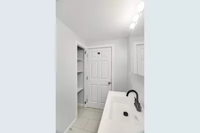 24 Dunlap St #1, Salem, MA 01970 - Photo 17
