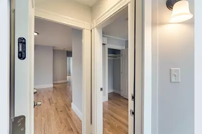 24 Dunlap St #1, Salem, MA 01970 - Photo 25