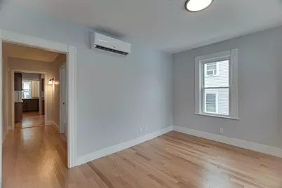 24 Dunlap St #1, Salem, MA 01970 - Photo 5