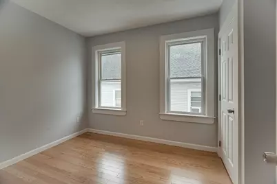 24 Dunlap St #1, Salem, MA 01970 - Photo 21