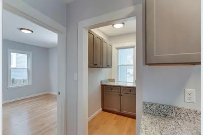 24 Dunlap St #1, Salem, MA 01970 - Photo 9