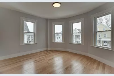 24 Dunlap St #1, Salem, MA 01970 - Photo 19