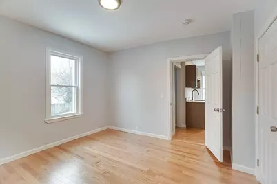 24 Dunlap St #1, Salem, MA 01970 - Photo 13