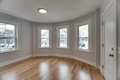 24 Dunlap St #1, Salem, MA 01970 - Photo 3