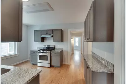 24 Dunlap St #1, Salem, MA 01970 - Photo 7
