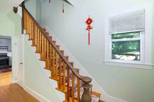 34 Spring Hill Rd, Boston, MA 02136 - Photo 25