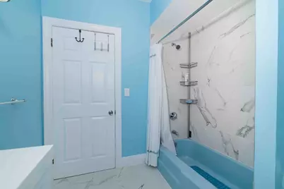 34 Spring Hill Rd, Boston, MA 02136 - Photo 27