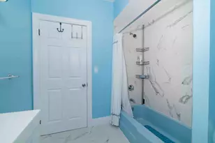 34 Spring Hill Rd, Boston, MA 02136 - Photo 27