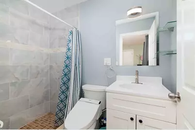 34 Spring Hill Rd, Boston, MA 02136 - Photo 31