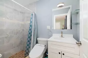 34 Spring Hill Rd, Boston, MA 02136 - Photo 31