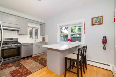 34 Spring Hill Rd, Boston, MA 02136 - Photo 17