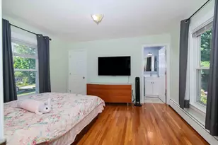 34 Spring Hill Rd, Boston, MA 02136 - Photo 29