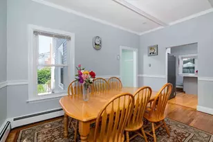 34 Spring Hill Rd, Boston, MA 02136 - Photo 21