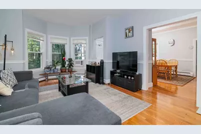 34 Spring Hill Rd, Boston, MA 02136 - Photo 13