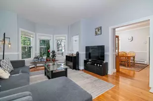 34 Spring Hill Rd, Boston, MA 02136 - Photo 13