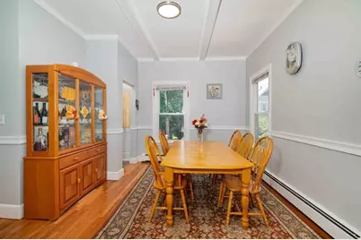 34 Spring Hill Rd, Boston, MA 02136 - Photo 19