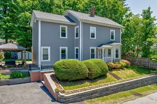 34 Spring Hill Rd, Boston, MA 02136 - Photo 3